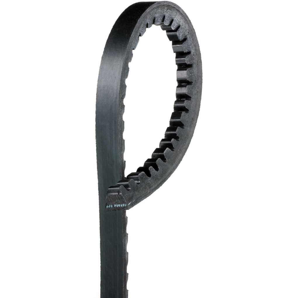 Gates 7520 High Capacity V-Belt (Standard)