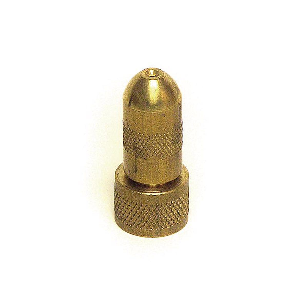 Chapin - 6-6000 - Sprayer Spray Nozzle