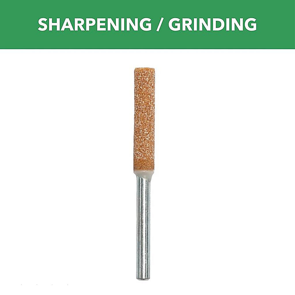 Dremel - 454 - Chainsaw Sharpening Stone
