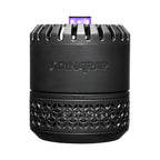 Dynatrap - DT152 - Ultralight Indoor Flying Insect Trap 600 Sq Ft 8 W