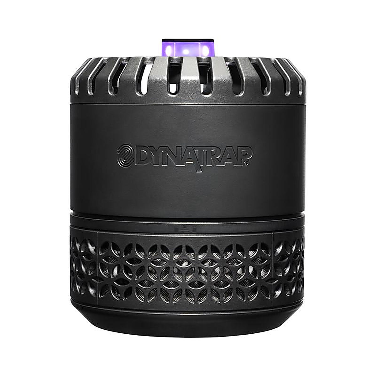 Dynatrap - DT152 - Ultralight Indoor Flying Insect Trap 600 Sq Ft 8 W