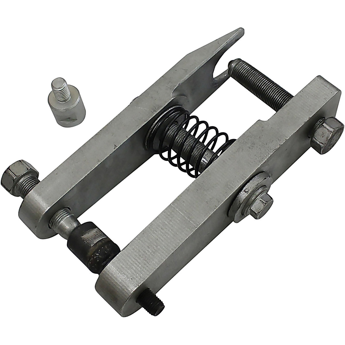 CTA - 7530 - Ball Joint Separator Tool - JLR