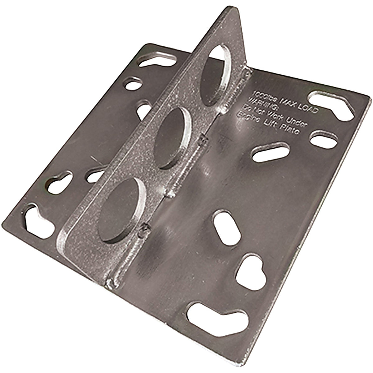 ATD Tools - 7531 - Engine Lift Plate