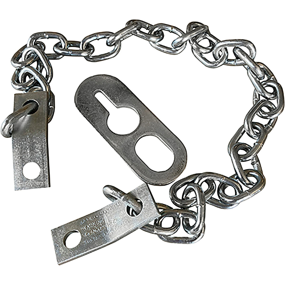 ATD Tools - 7533 - Engine Lift Chain