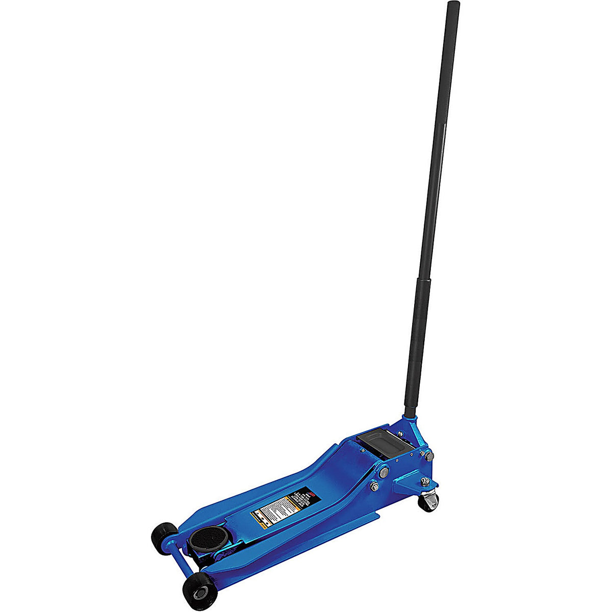 ATD - 7535 - 3.5t Professional Service Jack