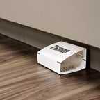 TERRO T3206 Insect Trap 4 pk