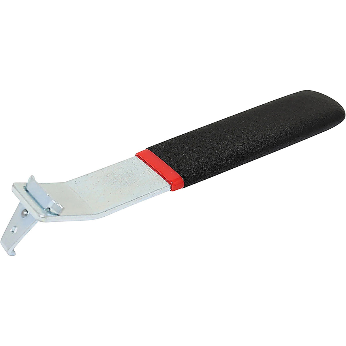 CTA - 7535 - Wiper Arm Lever Tool
