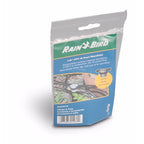 Rain Bird - MANIFRE6S - 6 Ports Drip Irrigation Manifold