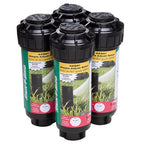 Rain Bird - 42SA+/4PK - 2.5 In. L Sprinkler Head Lock
