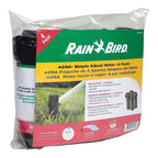 Rain Bird - 42SA+/4PK - 2.5 In. L Sprinkler Head Lock