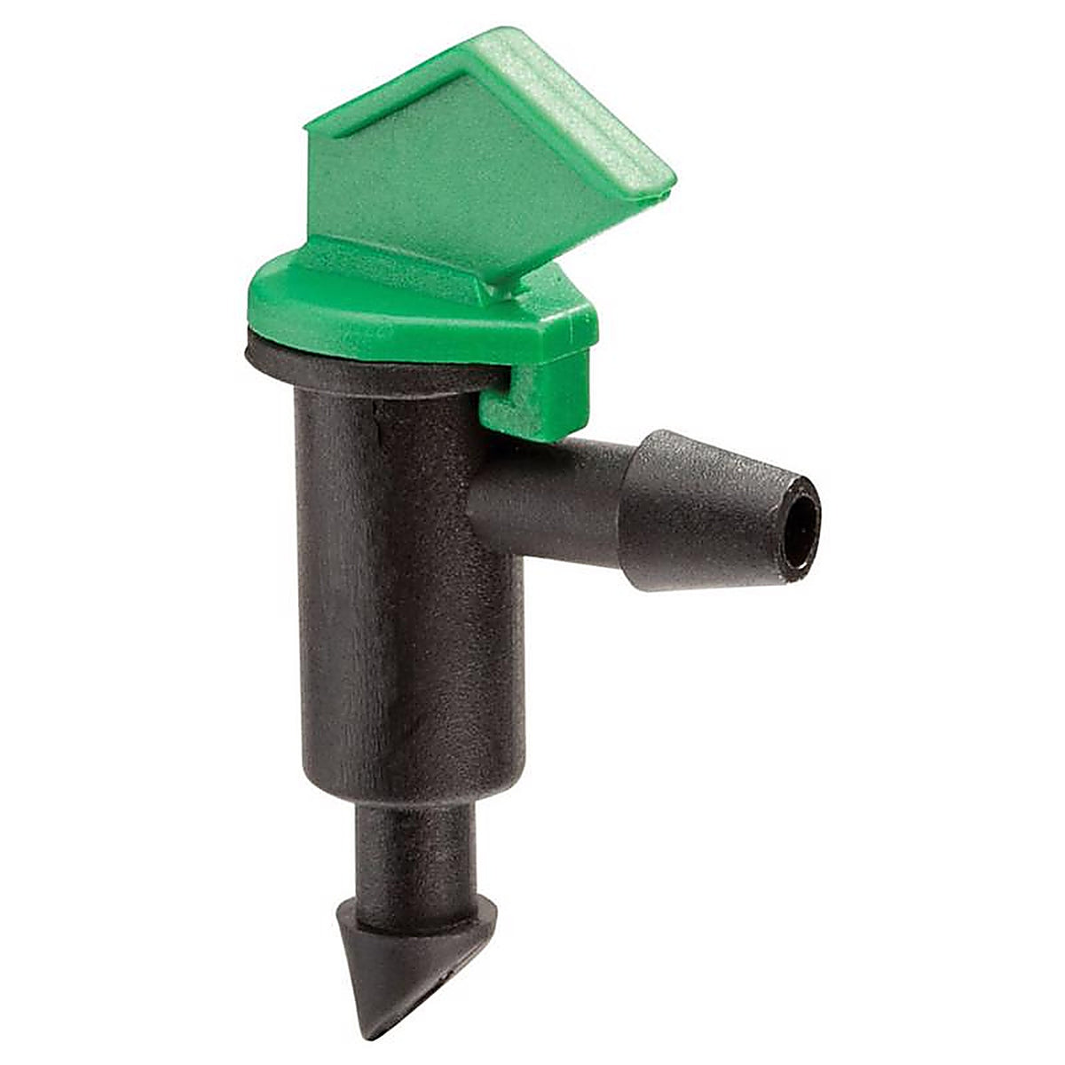 Rain Bird - FE40-25SX - Full-Circle Drip Irrigation Dripper 4 GPH 25 Pack
