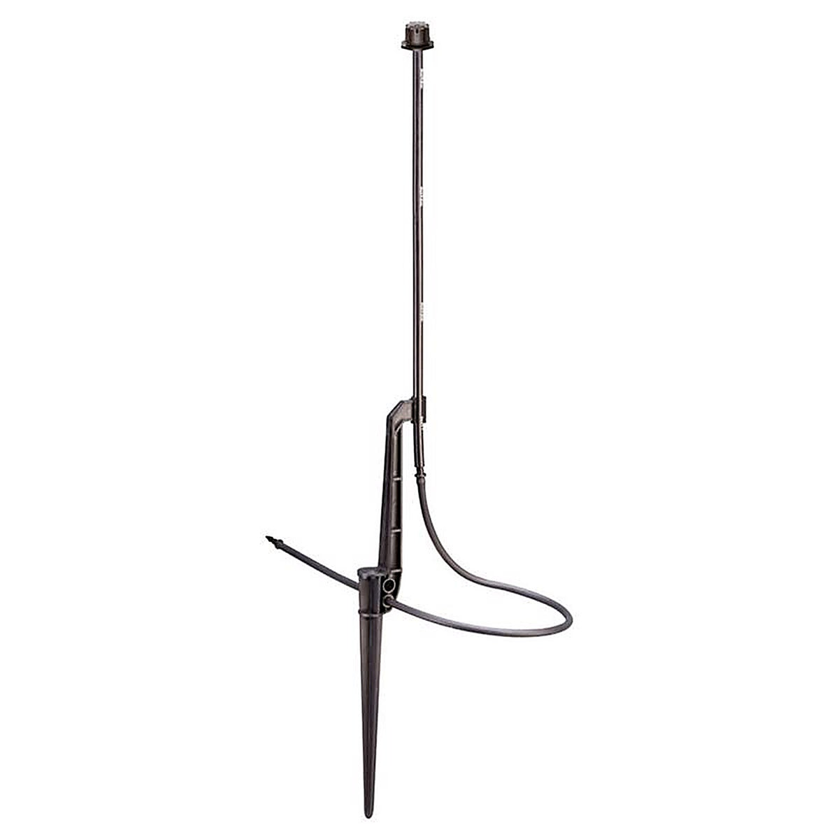 Rain Bird - MBSTKTF1SX - Full-Circle Drip Irrigation Micro Spray 13 GPH 1 Pack