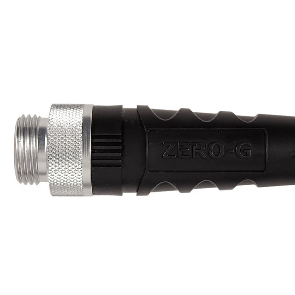Teknor Apex - 4001-25 - Zero-G 5/8 In. D X 25 Ft. L Heavy Duty Commercial Grade Garden Hose