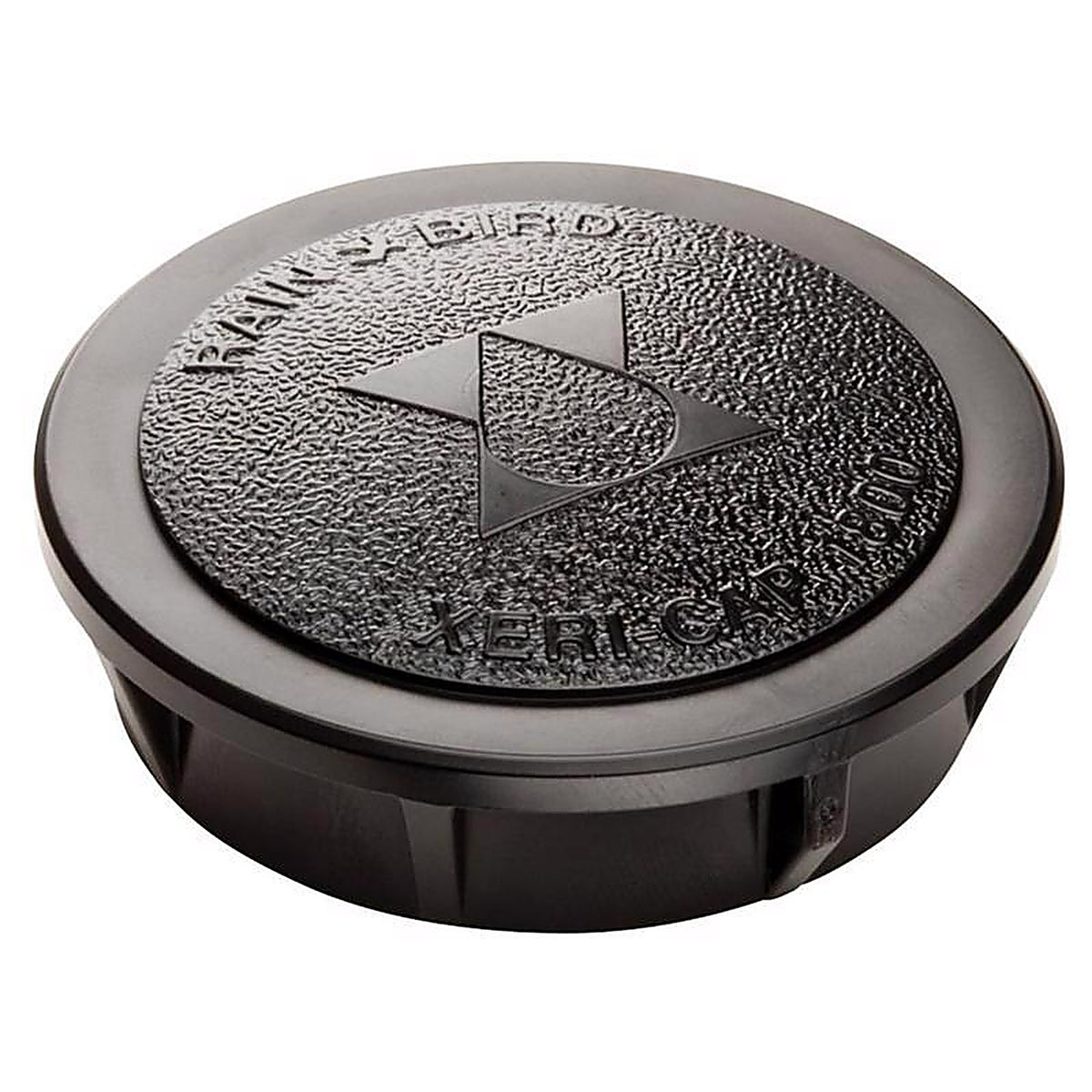 Rain Bird - 1800CAPSX - 2-1/4 In. D Spray Head Cap