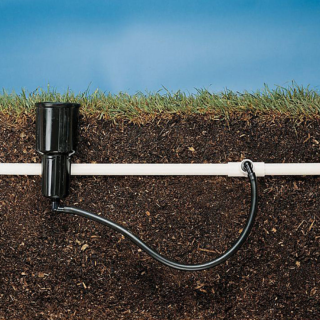 Rain Bird SWGP50 E-Z 50 ft. L Swing Pipe