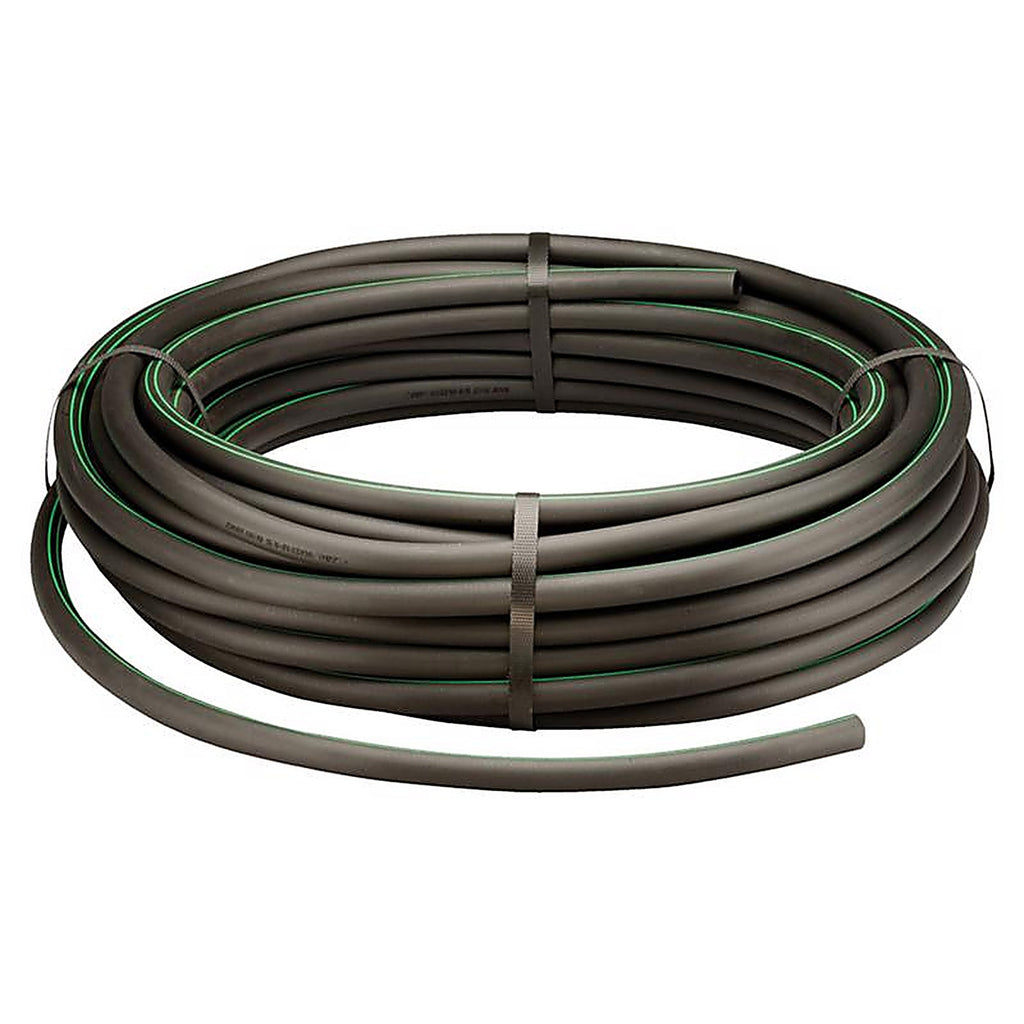 Rain Bird SWGP100 E-Z 100 ft. L Swing Pipe