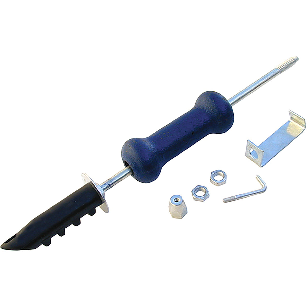 ATD Tools - 7541 - Heavy-Duty Dent Puller