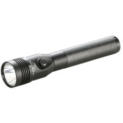 Streamlight 75429 Stinger LED HL, Flashlight Only