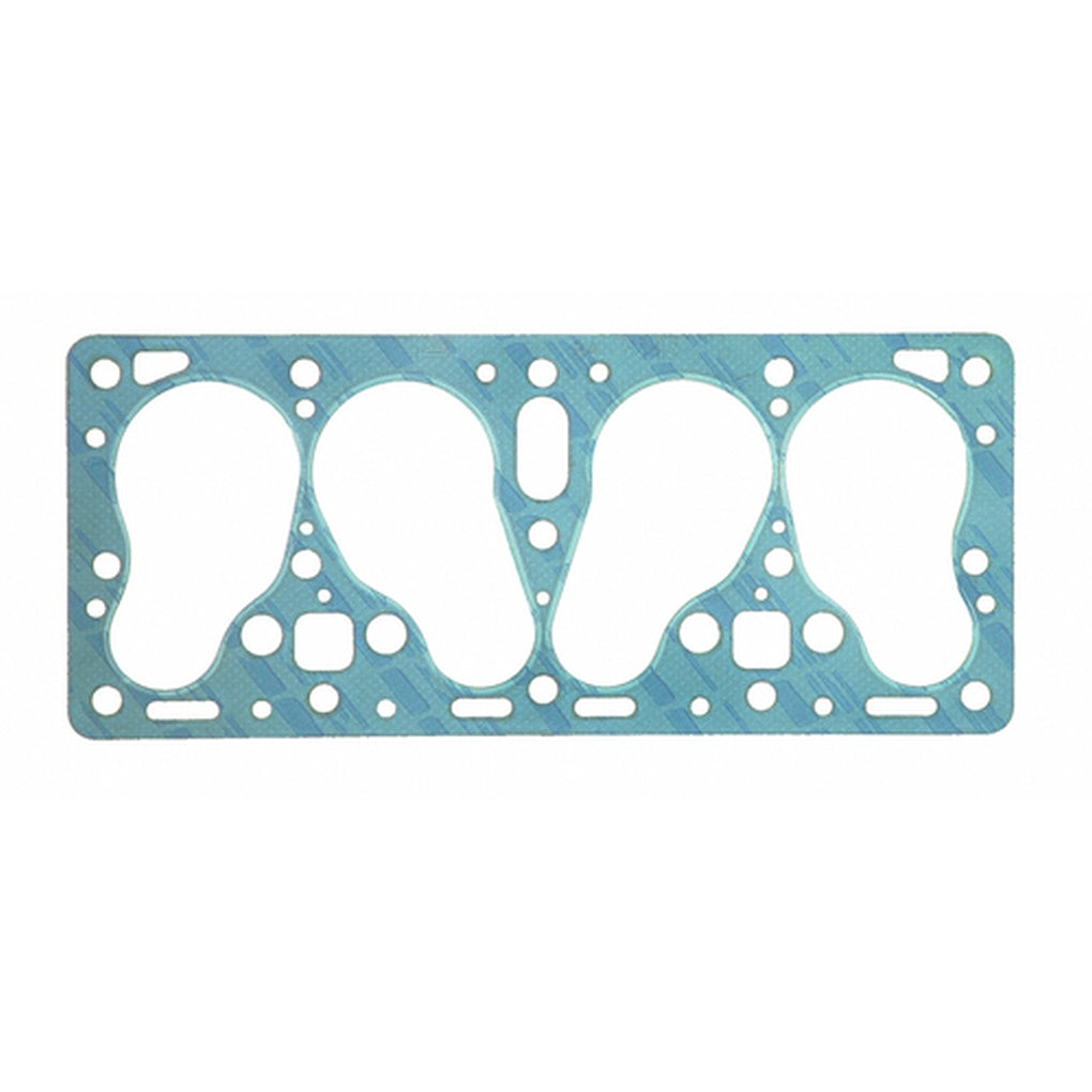 Fel-Pro 7543SBX Engine Cylinder Head Gasket