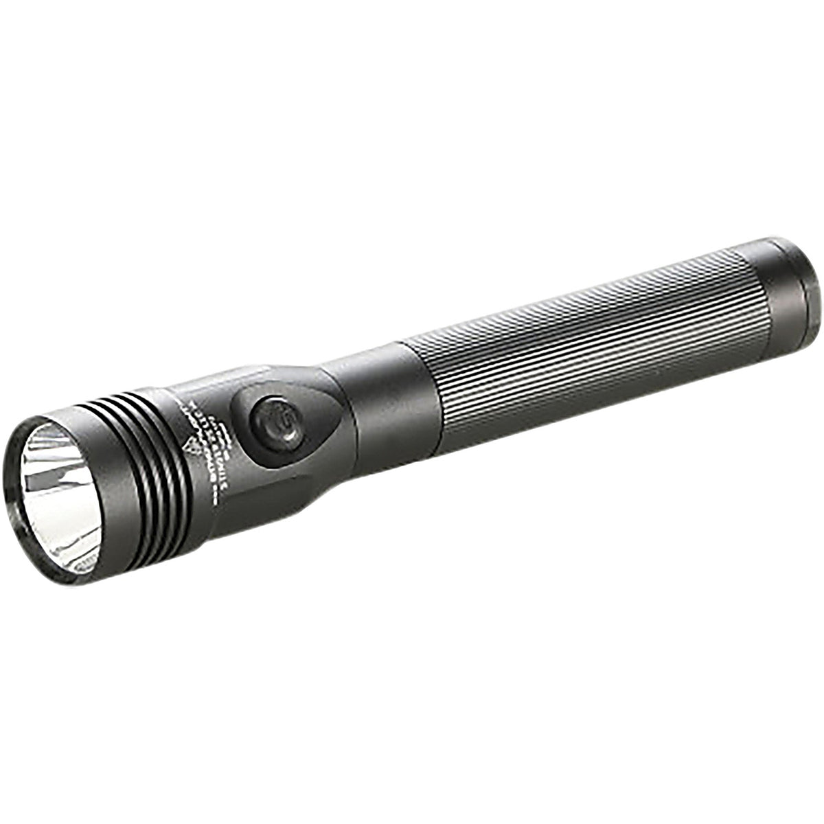 Streamlight - 75455 - Stinger DS LED Hl - 120v/100v AC