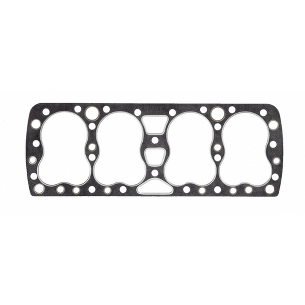 Fel-Pro 7548B Engine Cylinder Head Gasket