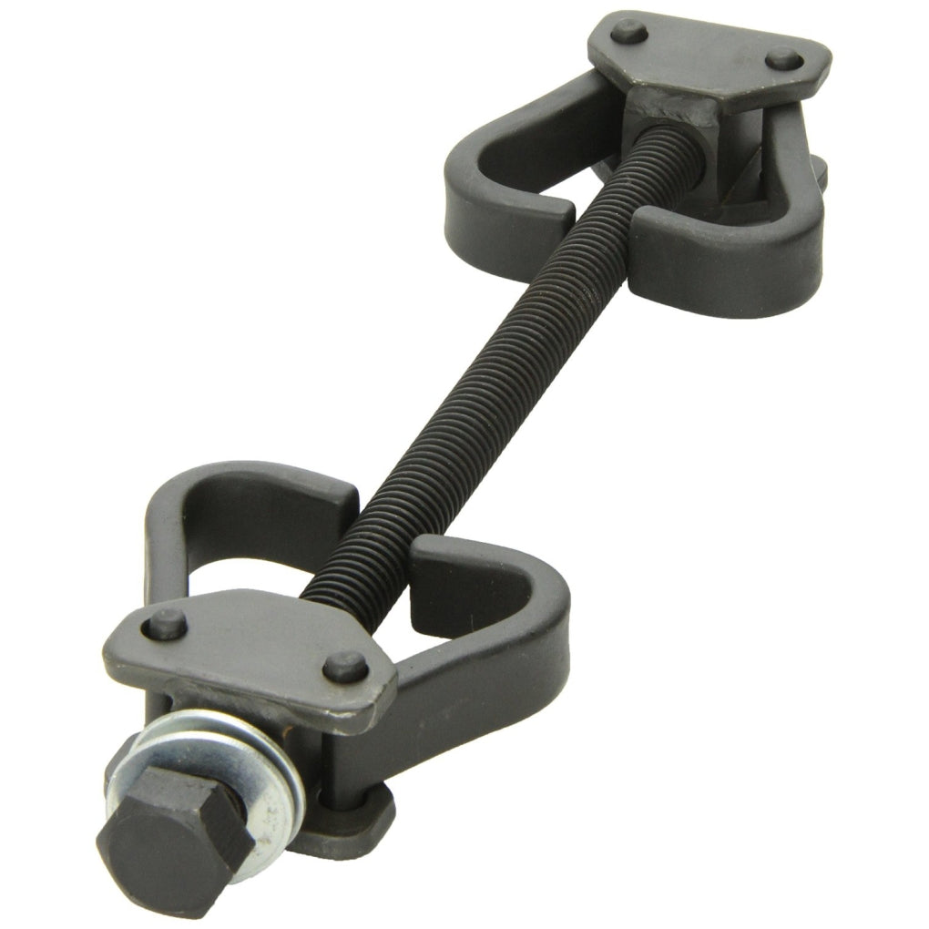 ATD 7549 Coil Spring Compressor