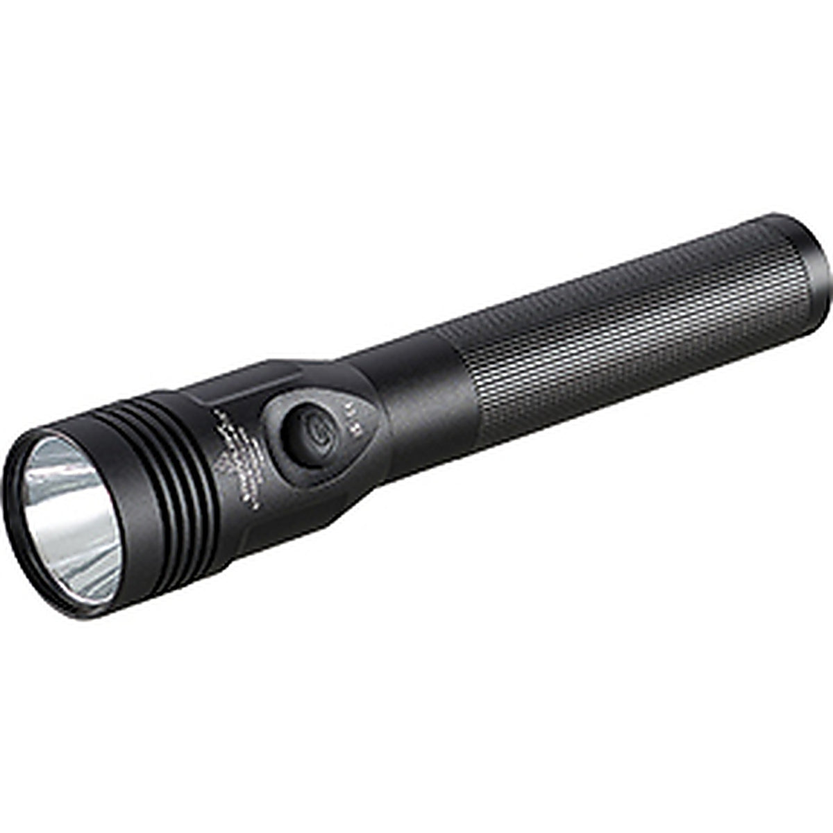 Streamlight - 75498 - Stinger Color-Rite LED Flashlight-Without Charger