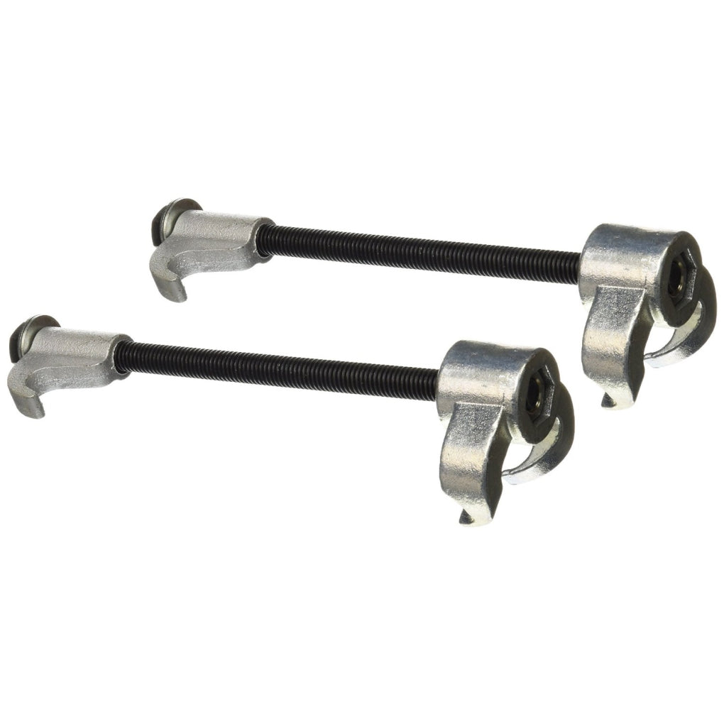 ATD 7551 MacPherson Strut Spring Compressor