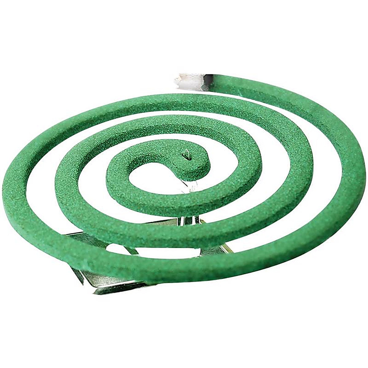 Pic - C-10-12 - Insect Repellent Coil for Mosquitoes