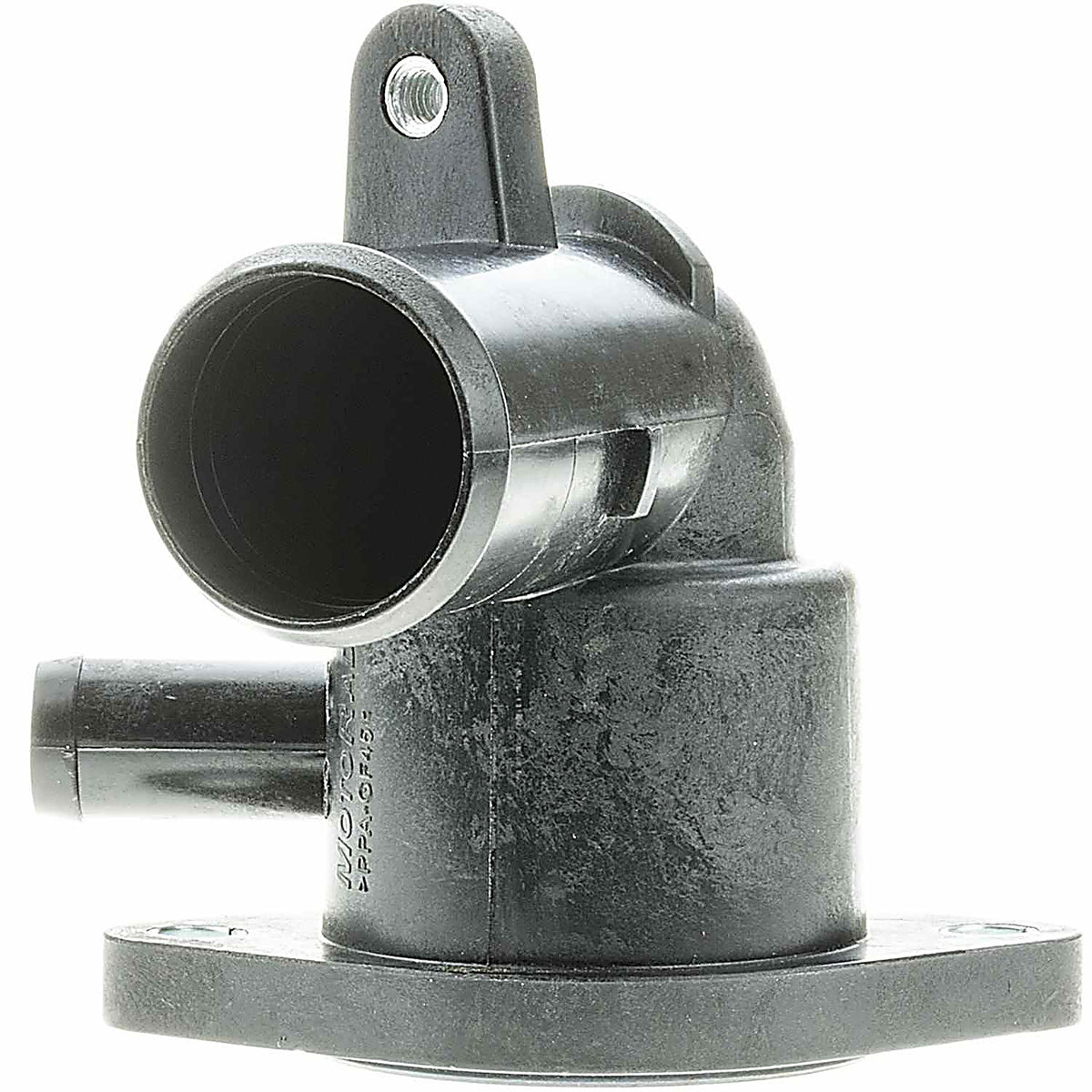 MotoRad 756-180 Integrated Housing Thermostat-180 Degrees