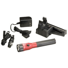 Streamlight - 75612 - Stinger LED