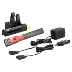 Streamlight 75616 Stinger LED