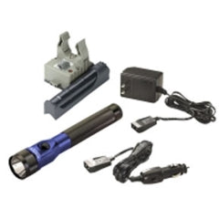 Streamlight 75617 Stinger LED