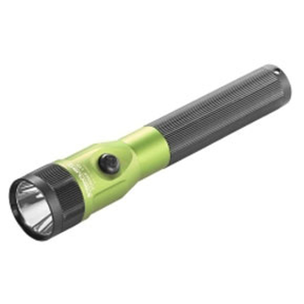 Streamlight - 75635 - Stinger LED