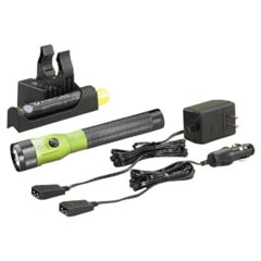 Streamlight 75638 Stinger LED