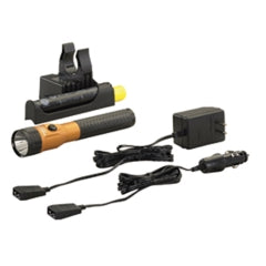 Streamlight 75642 Stinger LED
