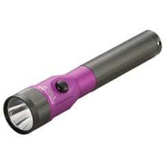 Streamlight 75648 Stinger LED