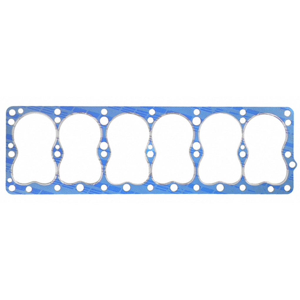 Fel-Pro 7564C Engine Cylinder Head Gasket