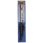 Solo - 4900170N - Spray Wand and Shut-Off Valve