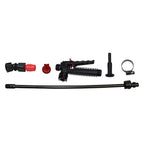 Solo - 4900170N - Spray Wand and Shut-Off Valve