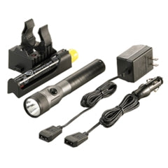 Streamlight 75688 Stinger LED