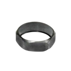 Streamlight 75702 led stinger anti-roll sleeve