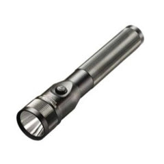 Streamlight 75710 Stinger LED