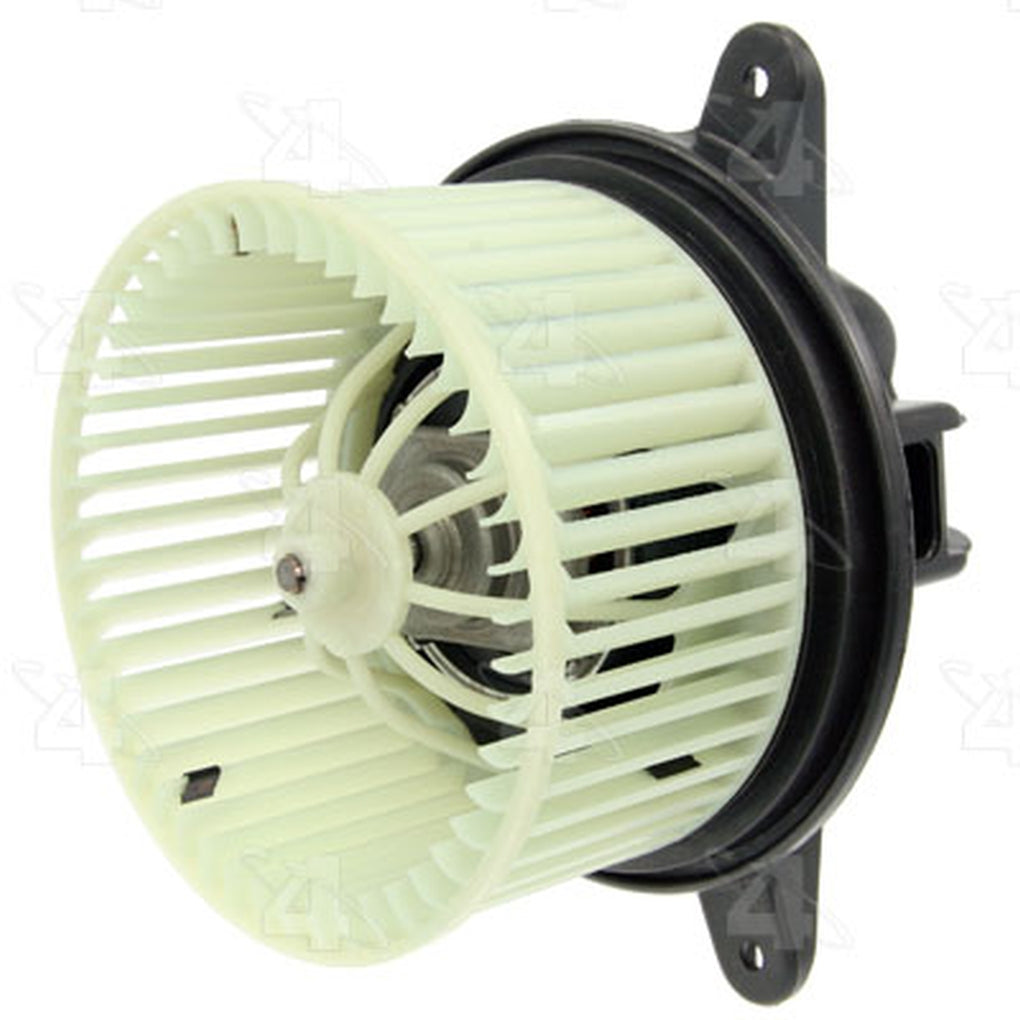 Four Seasons 75712 HVAC Blower Motor