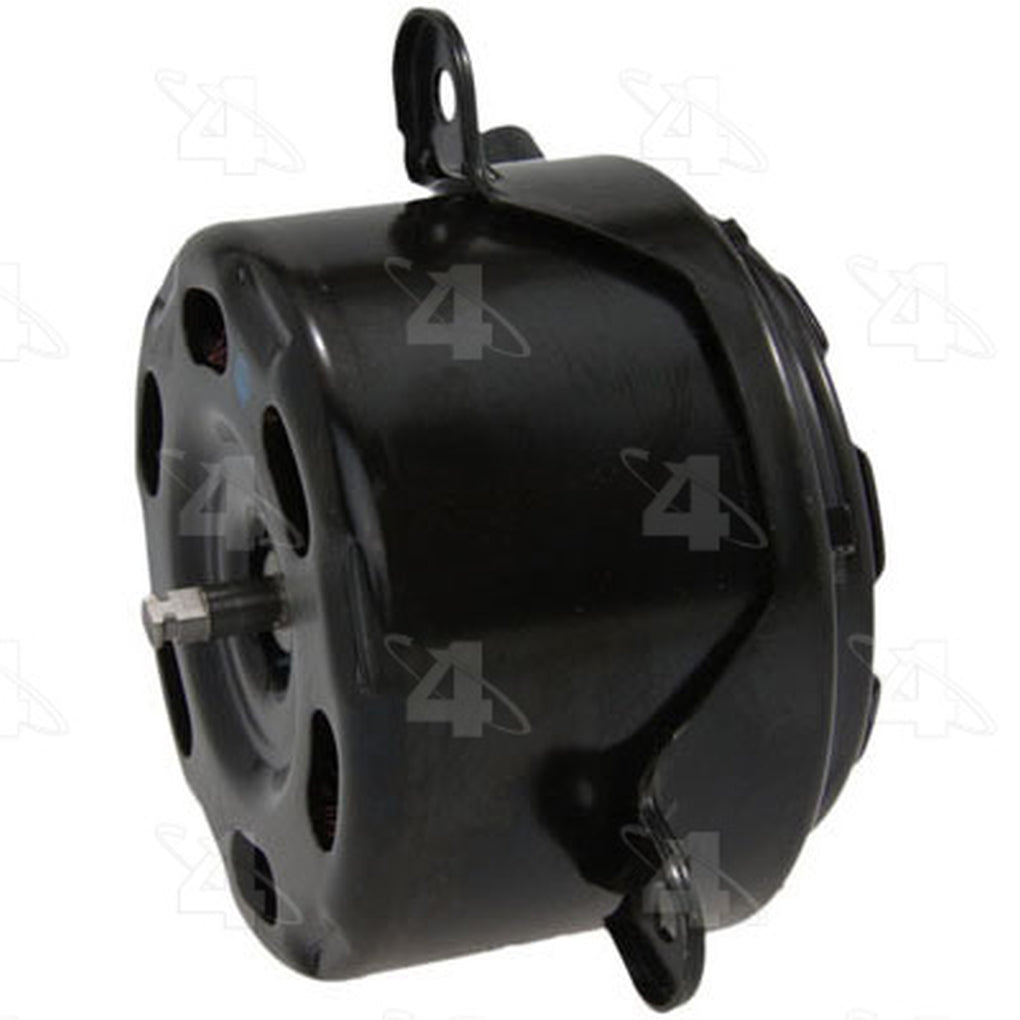 Four Seasons 75724 Engine Cooling Fan Motor