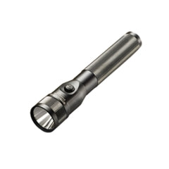 Streamlight 75732 Stinger LED