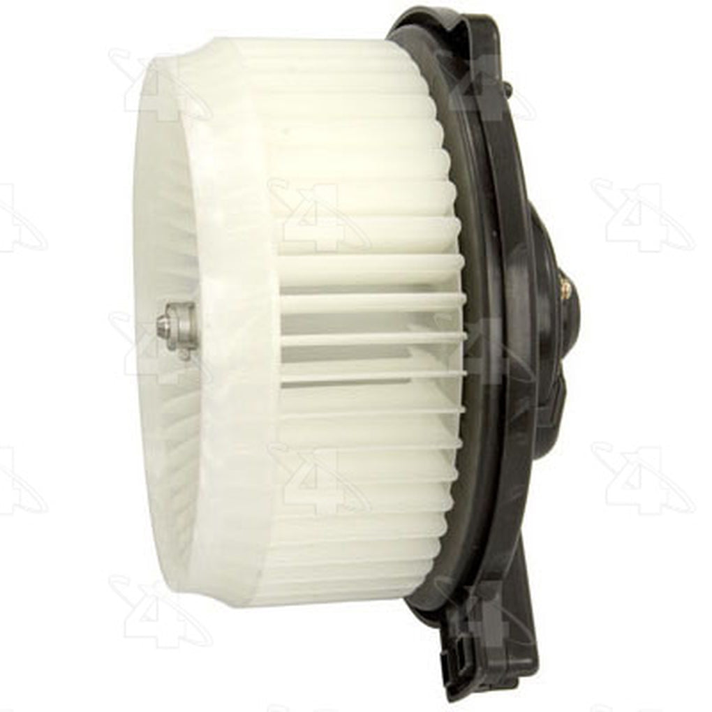 Four Seasons 75735 HVAC Blower Motor