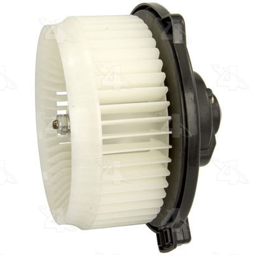 Four Seasons 75736 HVAC Blower Motor