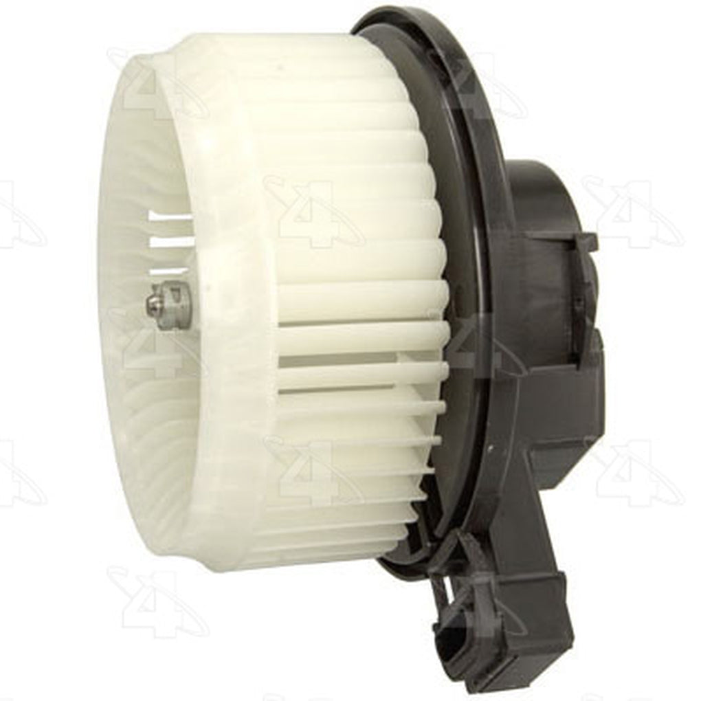 Four Seasons 75737 HVAC Blower Motor