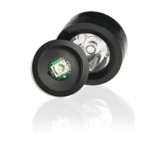 Streamlight - 75768 - C4 Stinger LED C4 LED Upgrade Kit